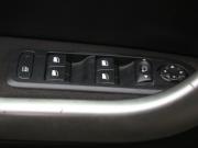 Peugeot 408 I Иваново  - изображение 37