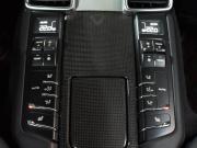 Porsche Panamera I Рестайлинг Ростов-на-Дону  - изображение 36