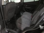 Opel Mokka I Альметьевск  - изображение 37