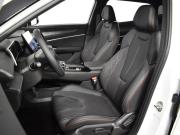 Geely Cityray Казань  - изображение 32