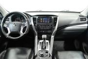 Mitsubishi Pajero Sport III Сургут  - изображение 34