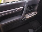 Mitsubishi Pajero IV Рестайлинг 2 Санкт-Петербург  - изображение 50