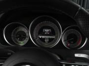 Mercedes-Benz C-Класс III (W204) Рестайлинг Тюмень  - изображение 33