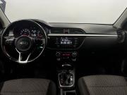 Kia Rio IV Ростов-на-Дону  - изображение 25