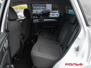 Haval M6 II Москва  - изображение 27