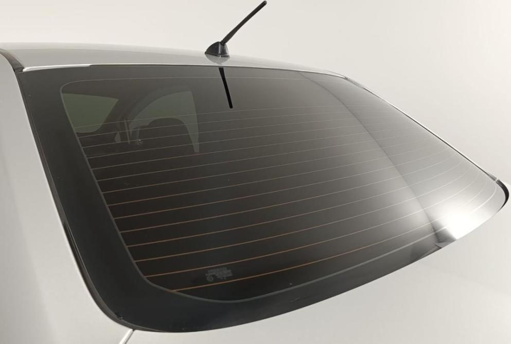 Nissan Tiida I Рестайлинг Волгоград  - изображение 18