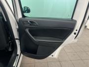 Skoda Yeti I Рестайлинг Санкт-Петербург  - изображение 34
