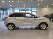 Lada (ВАЗ) XRAY I Казань  - изображение 27