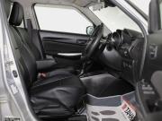 Suzuki Swift V Якутск  - изображение 26