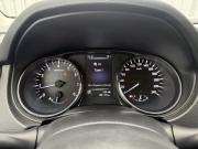 Nissan Qashqai II Рестайлинг Ростов-на-Дону  - изображение 35