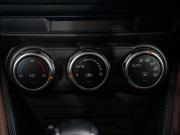 Mazda CX-3 I Иркутск  - изображение 44