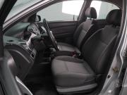 Chevrolet Aveo I Воронеж  - изображение 25