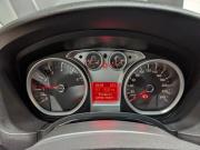 Ford Focus II Рестайлинг Пермь  - изображение 41