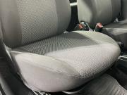 Datsun on-DO I Рестайлинг Ижевск  - изображение 36