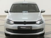 Volkswagen Polo V Иваново  - изображение 24