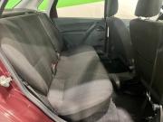 Lada (ВАЗ) Granta I Красноярск  - изображение 21