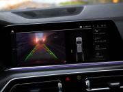 BMW X5 IV (G05/G18) Санкт-Петербург  - изображение 51