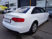 Audi A4 IV (B8) Москва  - изображение 19