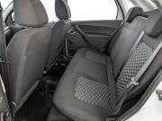 Lada (ВАЗ) Granta I Рестайлинг Москва  - изображение 44
