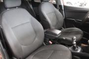 Kia Rio III Томск  - изображение 24