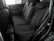 Kia Sportage III Воронеж  - изображение 32
