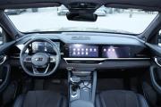Geely Monjaro I Москва  - изображение 40