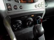 Toyota Verso I Екатеринбург  - изображение 34