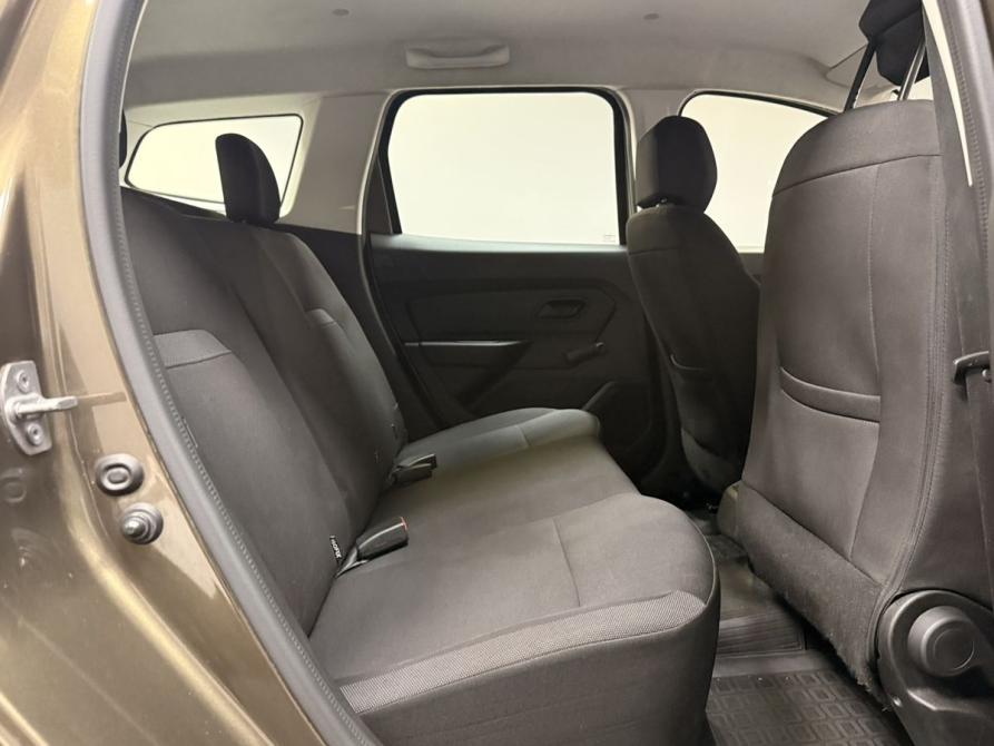Renault Duster II Тверь  - изображение 19