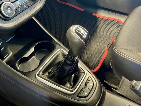 Lada (ВАЗ) Vesta I с пробегом 2018 года, цена 930 000 рублей, 149700 км, универсал, Автокод Объявления
