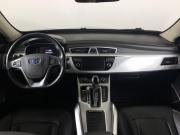 Geely Atlas I Москва  - изображение 31