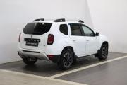 Renault Duster I Рестайлинг Ульяновск  - изображение 17