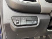 Kia Seltos I Санкт-Петербург  - изображение 35