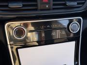 Kia Seltos I Рестайлинг Казань  - изображение 50