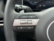 Hyundai Tucson IV Рестайлинг Казань  - изображение 53
