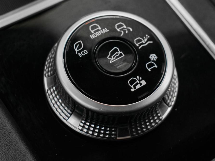 Mitsubishi Outlander IV Екатеринбург  - изображение 21