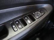 Hyundai Santa Fe IV Стерлитамак  - изображение 28