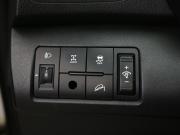 Kia Sorento II Рестайлинг Иваново  - изображение 39