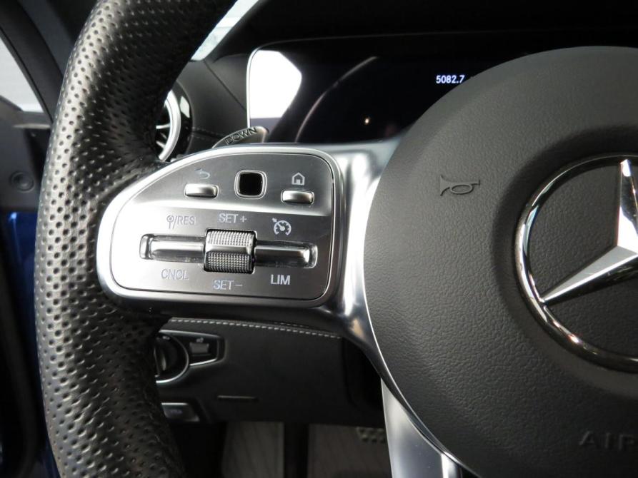 Mercedes-Benz AMG GT I Рестайлинг Санкт-Петербург  - изображение 9