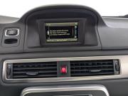 Volvo XC70 II Рестайлинг Москва  - изображение 51