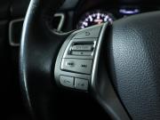 Nissan X-Trail III Москва  - изображение 42