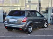 Kia Rio II Рестайлинг Липецк  - изображение 13