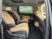 Kia Carnival IV Санкт-Петербург  - изображение 44