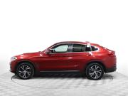 BMW X4 II (G02) Москва  - изображение 32