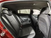 Kia Rio IV Москва  - изображение 36