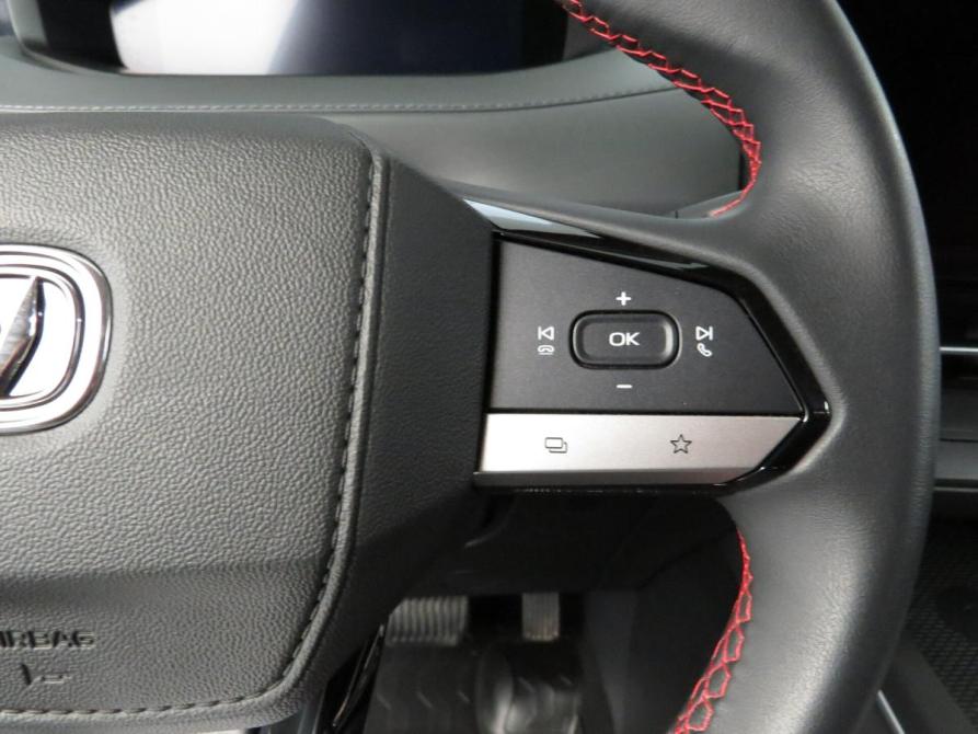 Changan CS55 Plus II Санкт-Петербург  - изображение 9