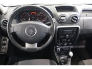 Renault Duster I Коломна  - изображение 22
