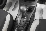 Nissan Note II Рестайлинг Барнаул  - изображение 44
