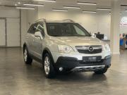 Opel Antara I Калуга  - изображение 12