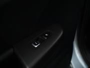 Kia Sportage IV Рестайлинг Москва  - изображение 43