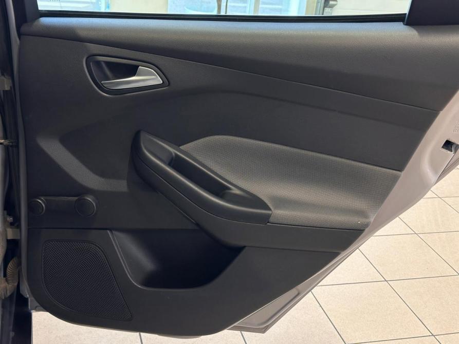 Ford Focus III Волгоград  - изображение 17